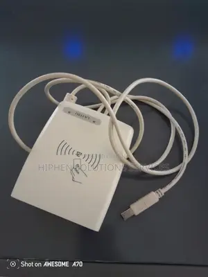 Hotel Lock Encoder Reader Access System Induction USB Card