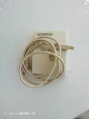 Xeeder RFID Hotel Key Card Encoder