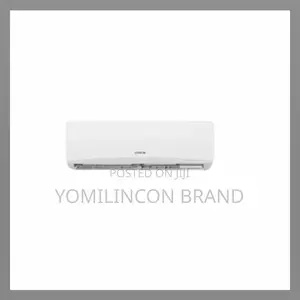 Lontor 1.5hp AC CTL-Ac-Js12n