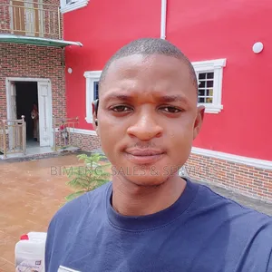 Building Materials