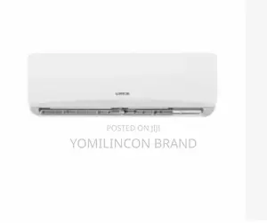 Lontor 1hp AC CTL-Ac-Js09n