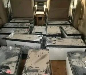 Weak/Condemned Inverter Batteries Buyer.