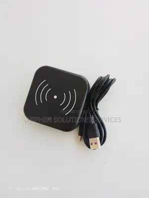HS M1 Card Encoder for Hotel Door Lock System