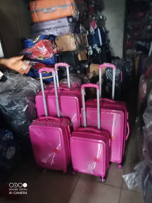 4 in 1 Boxes 110,000
