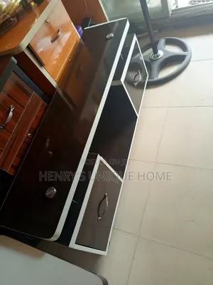 1.2mtr Table for Tv Stand