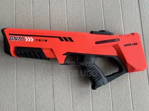 Green Lion GN-70 Water Gun