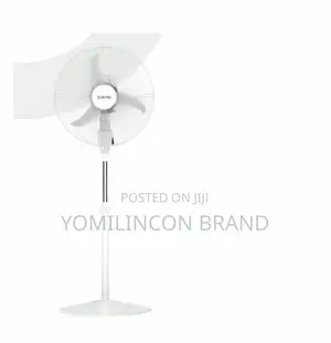 Lontor AC Electric Fan CTL-Cfa001-16