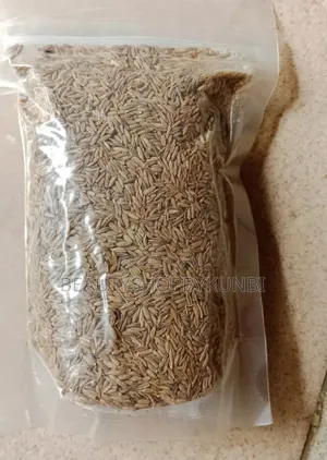 Cumin Seeds (100g)