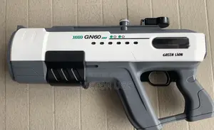 Gn-60 Water Gun