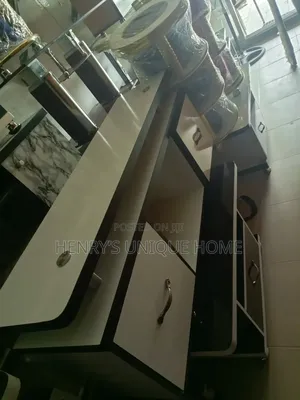 Unique Home Furniture