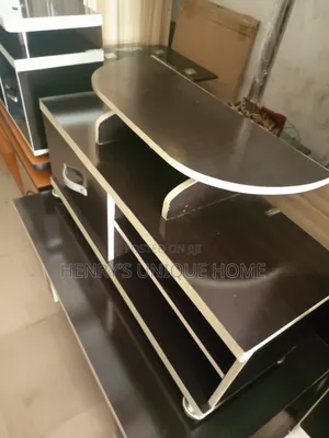 Unique Home Furniture