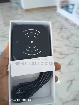 Encoder Smart Card Reader RFID