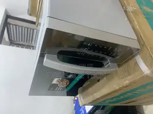 Easy Operation H20M0WS3 26L Hisense Microwave Oven