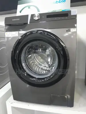 12kg Samsung Washing Machine