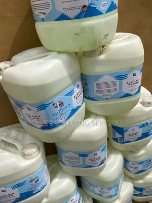 Stone Washer Raw Sealer Polishing Colour Pigment