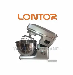Lontor Stand Mixer CTL-Sm002-10