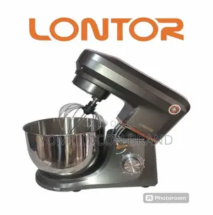 Lontor Stand Mixer CTL-Sm001-7