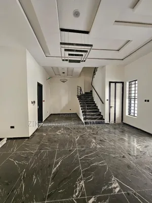 4bdrm Townhouse/Terrace in Ilasan for sale