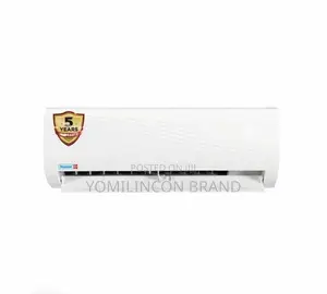 Scanfrost 1hp Sfacs9m-9000 Btu