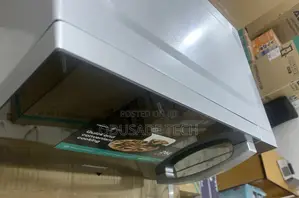 Fast Selling H20M0WS3 Hisense 26L Microwave Oven