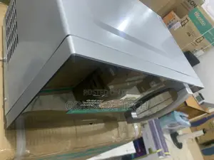 Improved H20M0WS3 Hisense 26L Microwave Oven