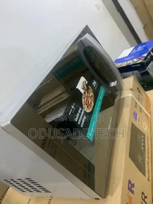 Original H20M0WS3 Hisense 26L Microwave Oven