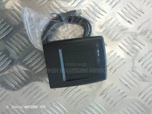 Alphar RFID Card Encoder for Hotel Lock