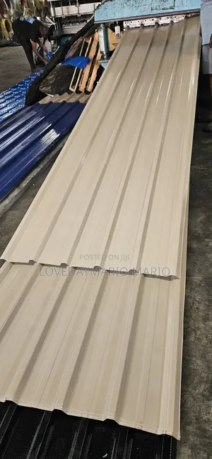Metral Grey Beige 0.45mm