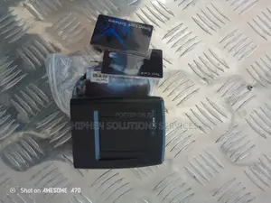 Alphar Encoder Smart Card Reader
