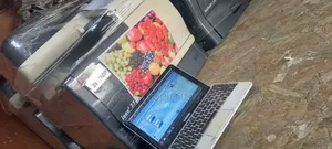 Bizhub C3350