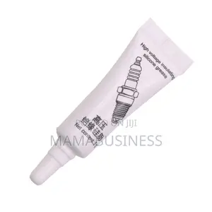 Automobile Spark Plug High Voltage Insulating Grease