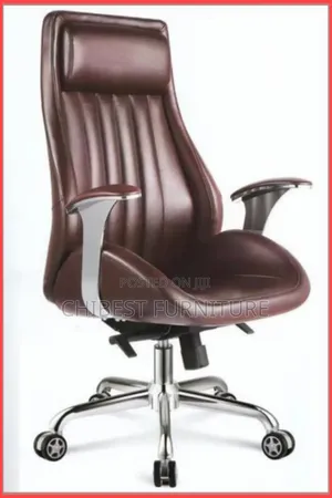 Standard Executive Chair for Office