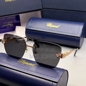 Chopard Sunglasses