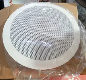Ceiling Speakers 60walts