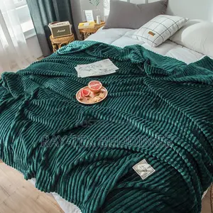 Super Lush BLANKET