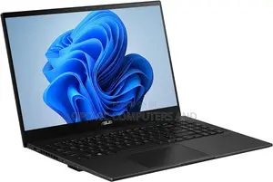 New Laptop Asus Creator Q540 16GB Intel Core I9 SSD 1T