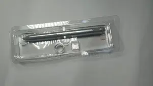 Hp Rechargable Pen G3