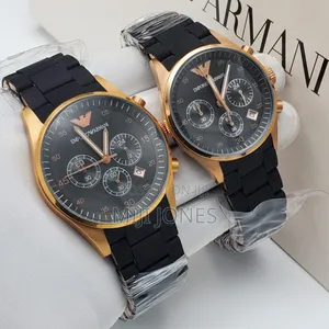 Emporio Armani Ar5890