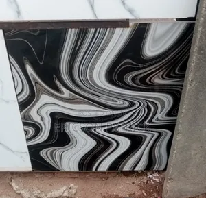 60/60 Floor Tiles on Discount