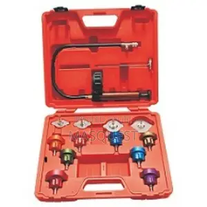 Besita Cooling System Tester