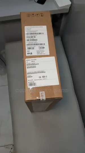 D19-10 Flat Panel Monitor