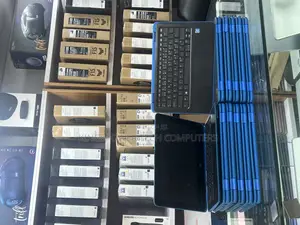 Laptop HP ProBook 11 X360 8GB Intel Pentium SSD 256GB
