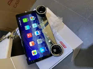 Originalcar Android for Any Car Is Available Now
