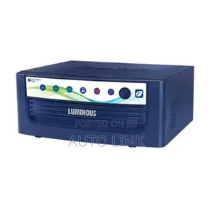 850kva Luminous Inverter
