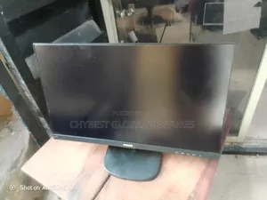 24 Inches Philips Monitor