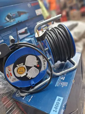 Extension Cable 15 Meter