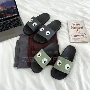 Slip on Slides Size 41-44