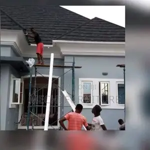 Water Collector