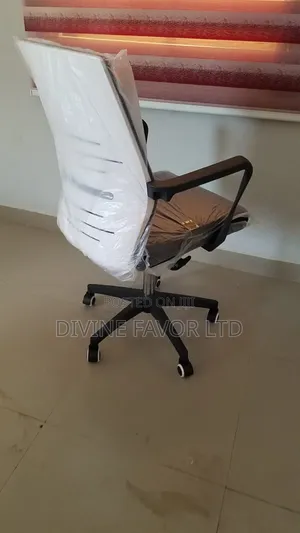 Office Chairf for Office Work