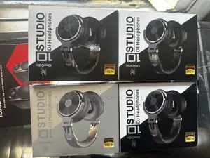 Oneodio Pro 10 Studio Headphone